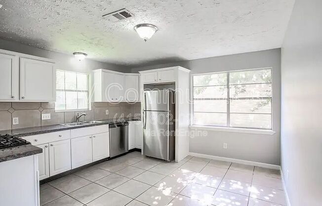 1204 McDugald Rd