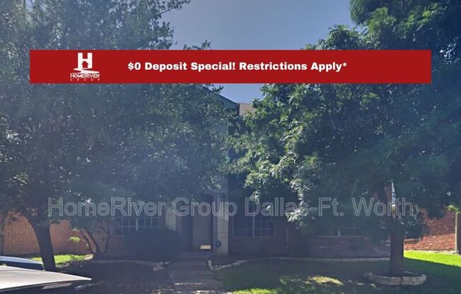 13358 ROADSTER DR