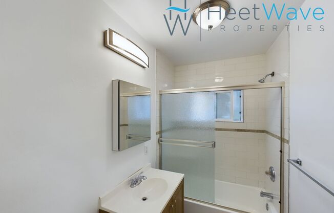 2 beds, 1 bath, $3,150, Unit 4681