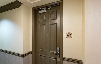 Luxury Living 2-bedroom, 2-bathroom condo located in Guard Gated Boca Raton
