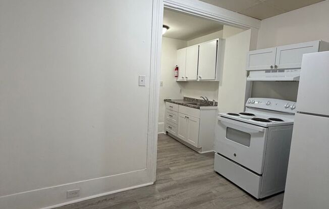 193 S Front Street