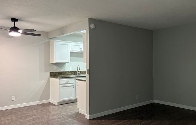 3 beds, 2 baths, 1,020 sqft, $3,640, Unit 801-08