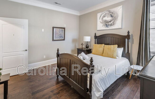 15209 THOMPSON RD