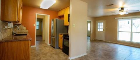 107 KENDALIA CIR