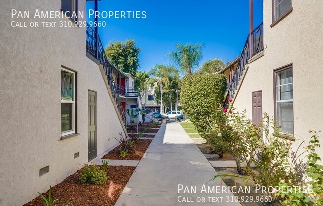 2466 Cedar Ave