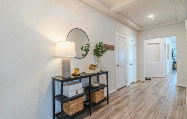 522 CANDOR STONE