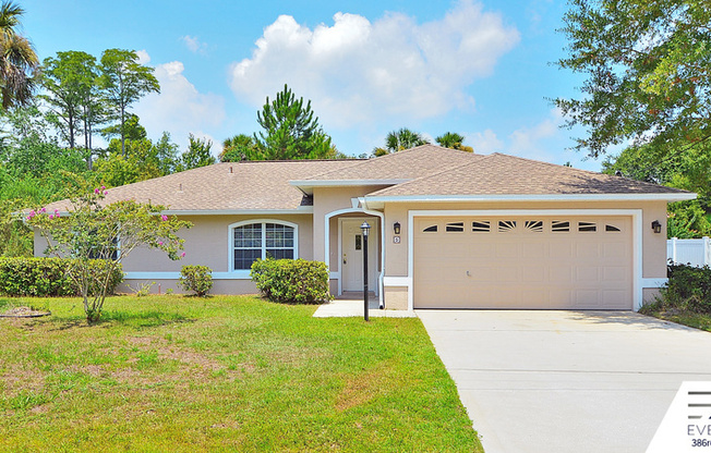 5 BIDDLESON PL