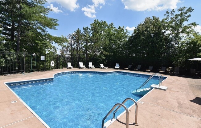 1 bed, 1.5 baths, 742 sqft, $2,500, Unit E108