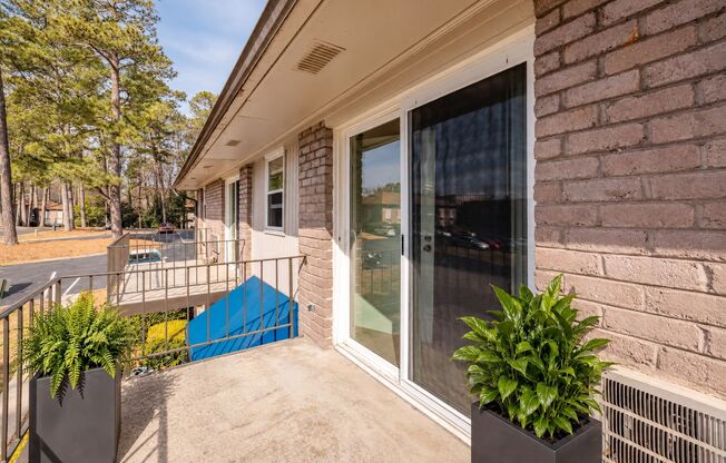 1 bed, 1 bath, 576 sqft, $1,175, Unit 2298-23