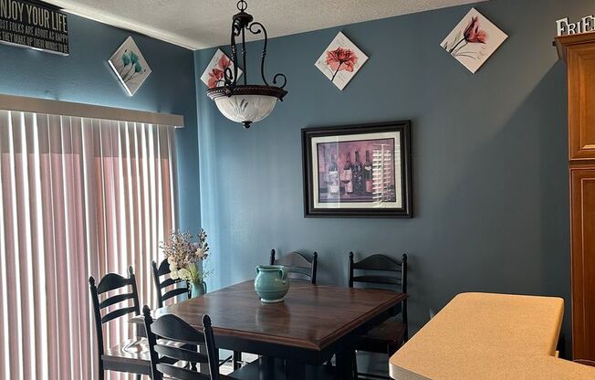 1581 W ALSACE WY, WEST VALLEY
