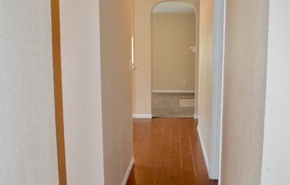 Beautiful 3/2 , located in Arborstone