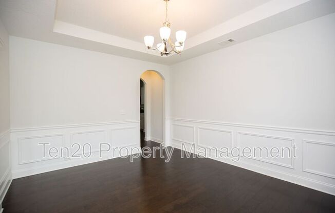 10258 GRN MDW CT