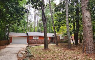 2 Bedroom 2.5 Bath Home MINS FROM LENOX SQUARE MALL!