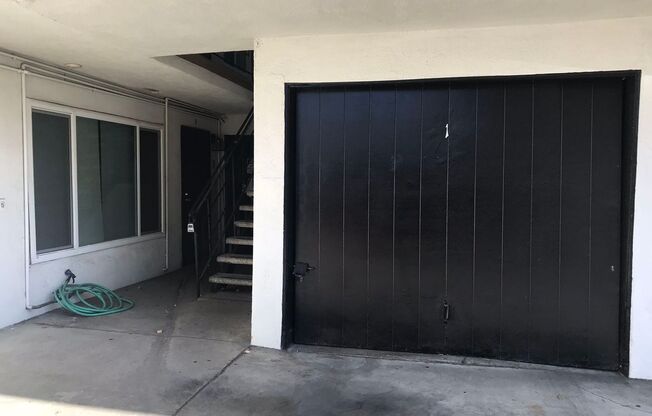 Available now! Home Sweet Home! Large & Bright 1 bed/1 bath for Lease Long Beach, CA