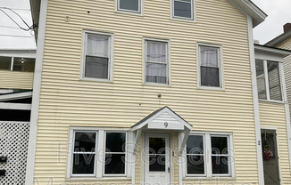 9 ST 2