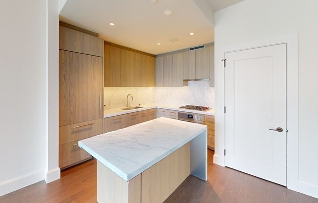 1 bed, 1.5 baths, 945 sqft, $15,000, Unit 24B
