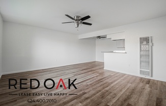 1321 S GREENWOOD AVE