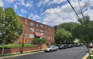 Partner-provided photo for $1446 unit