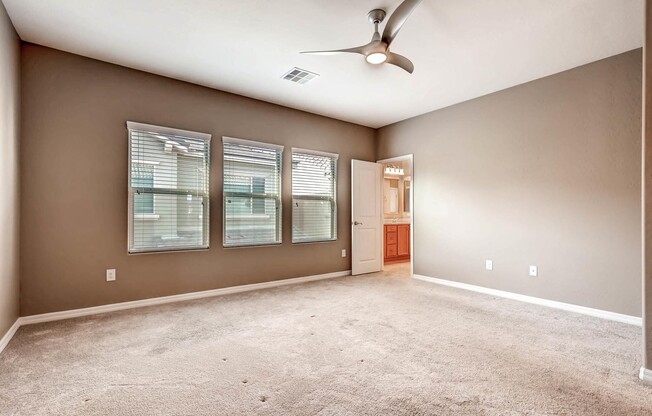 2 beds, 2 baths, $2,595