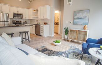 Partner-provided photo for $1595 unit