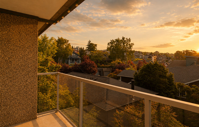 1 bed, 1 bath, 426 sqft, $2,525, Unit 401