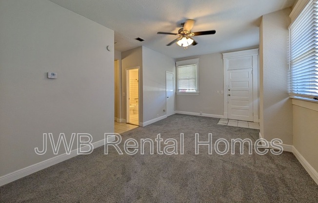 2749 VERNON TER