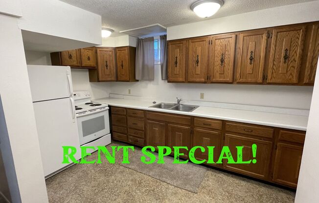 303 Saint Patrick St