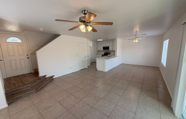12930 W PARADISE DR