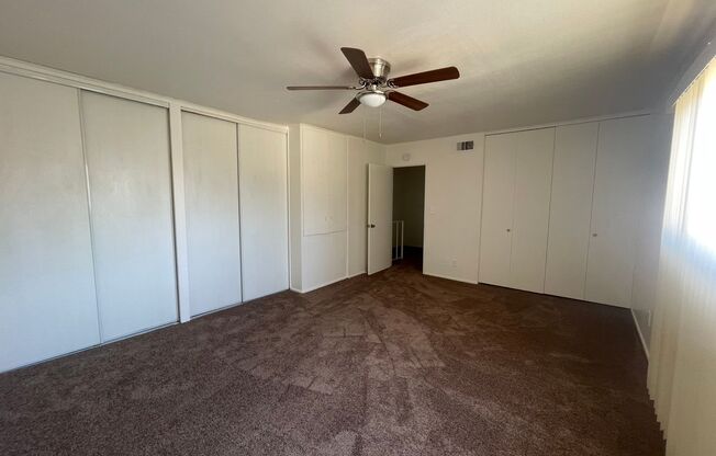 2 beds, 1 bath, 850 sqft, $2,095