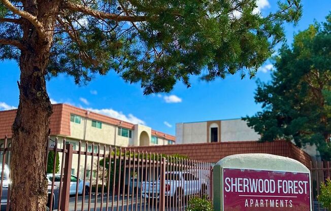 2 beds, 1.5 baths, 895 sqft, $1,445, Unit 141