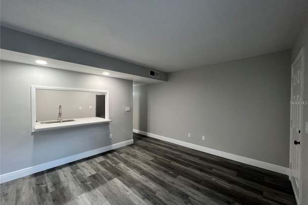 7108 WATERSIDE DR