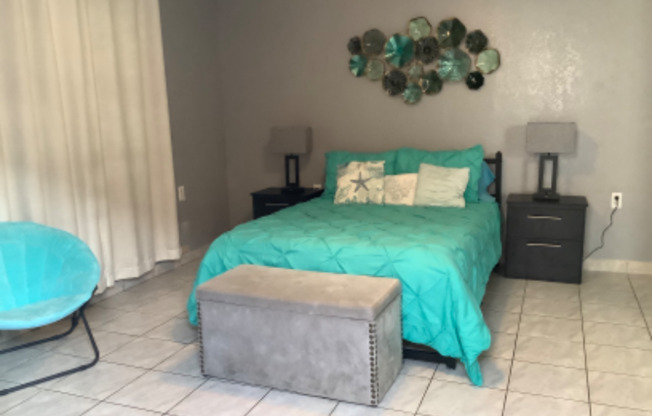 12820 SW 188 ST