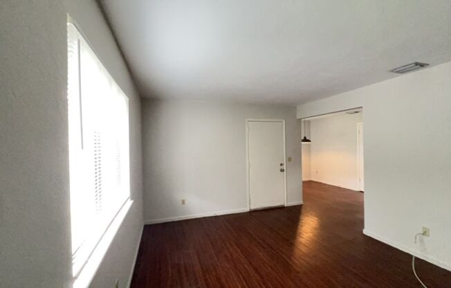 1579 Willow Bend Way