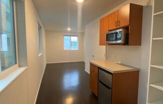 Partner-provided photo for $1495 unit