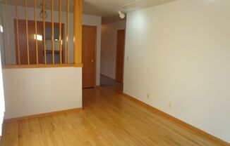 Partner-provided photo for $1799 unit