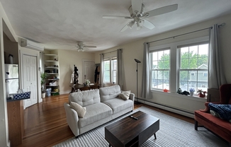340 PUTNAM AVE