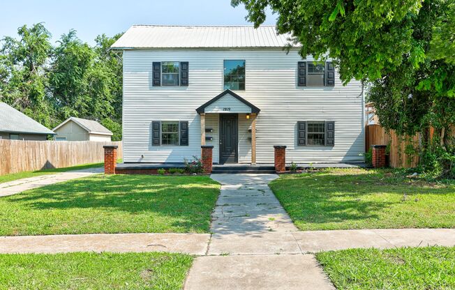 1919 NW 11th Unit 1