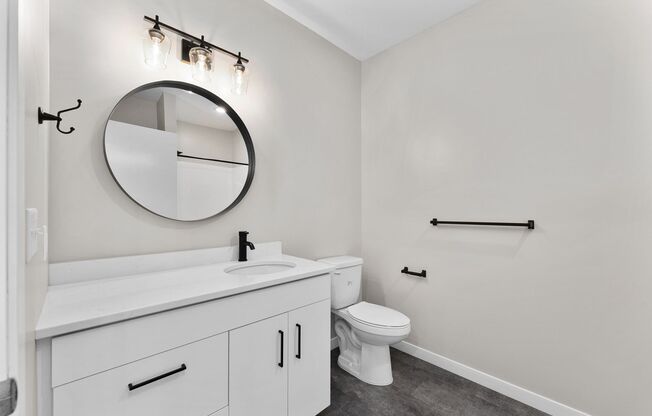 Studio, 1 bath, 565 sqft, $1,150, Unit 327