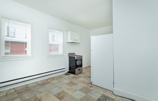 289 HANCOCK ST