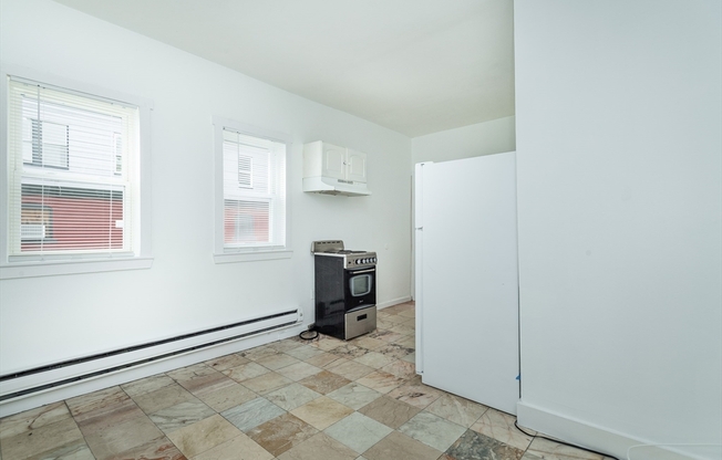 289 HANCOCK ST