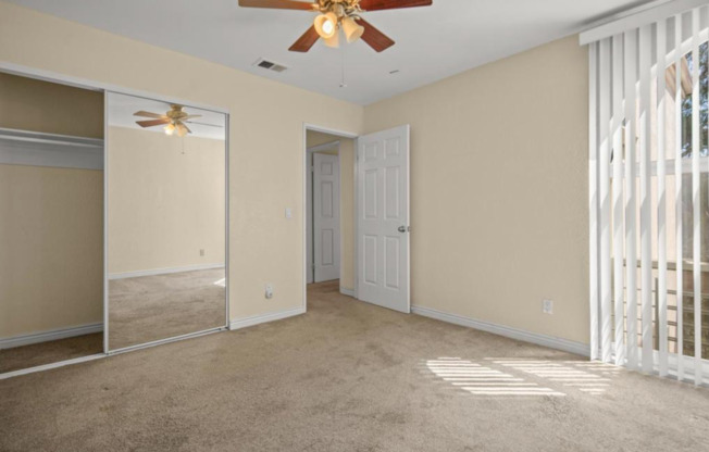 2 beds, 2 baths, $2,895, Unit # 09