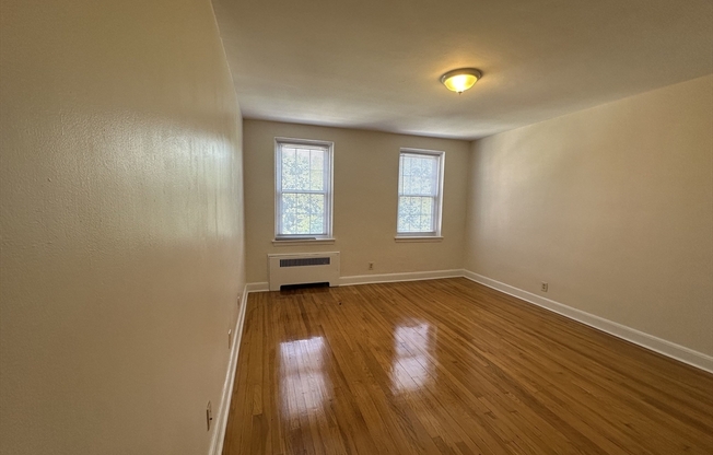 1 bed, 1 bath, 700 sqft, $2,650, Unit 308