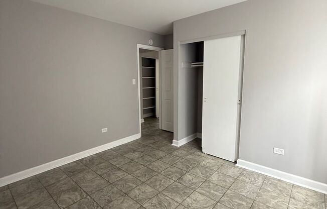 2 beds, 1 bath, 817 sqft, $1,500, Unit 3240 - 06