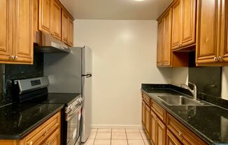 2 beds, 2 baths, $2,895, Unit #1