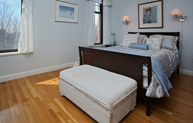 342 BUNKER HL ST