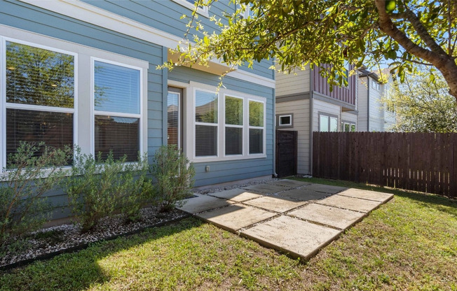 13602 CIBOLO TRCE