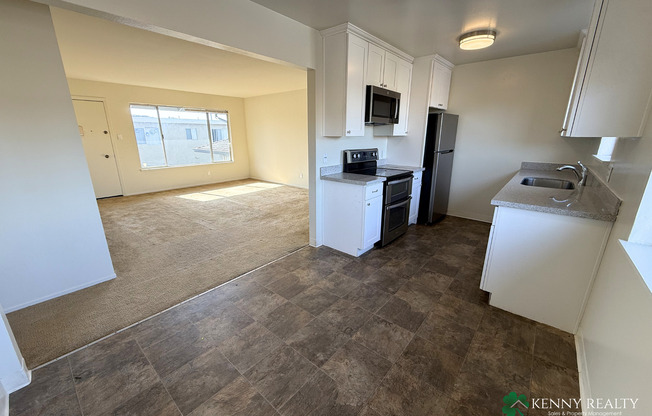 667 Baden Avenue MF01 - 106
