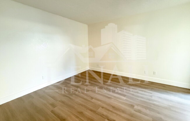 2 beds, 2 baths, 1,651 sqft, $1,895