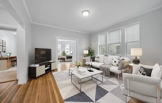 52 Clark Ave