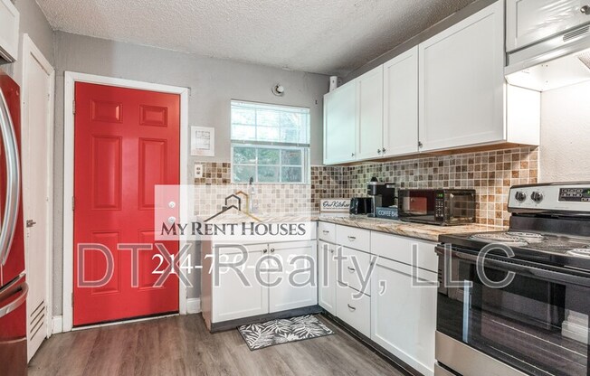 131 NE 22 ST